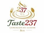 cropped taste logo 1.jpeg