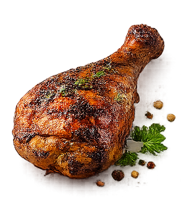 pollo